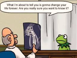 Funny Change Quotes - Carlton&#39;s Quote Corner via Relatably.com