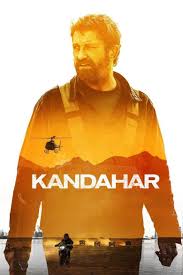 MovieWeb - News update