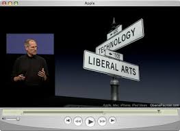 91.34 Apple merges technology liberal arts, iPad Keynote, Official ... via Relatably.com