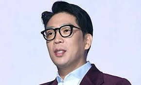 mc몽 아이콘