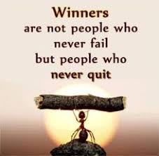 Business inspiration on Pinterest | Business Quotes, Business and ... via Relatably.com
