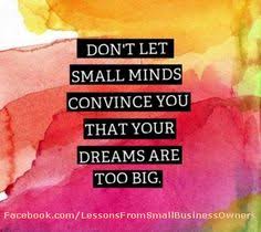 Small Business Quotes on Pinterest | Inspirational Business Quotes ... via Relatably.com