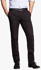 Image result for clothes design for man
