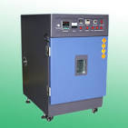 high temperature oven gaskets