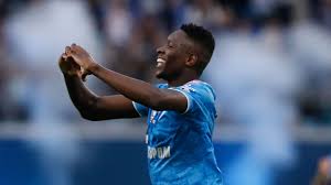 Luiz Henrique e Wendel: como Zenit vê futuro de dupla que sempre agita mercado no Brasil