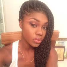 Image result for ghana braid 2015