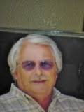 View Full Obituary &amp; Guest Book for Paul Gabrielli - wmb0023005-1_20130123