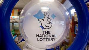 Single Ticket Holder Claims £11.7m UK Lotto Jackpot, Biggest Win of 2024