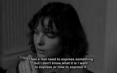 la collectionneuse • 1967 | movie quotes | Pinterest via Relatably.com