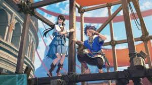 Video Games Chronicle - News update