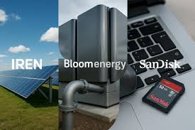 아이렌 주가 급등