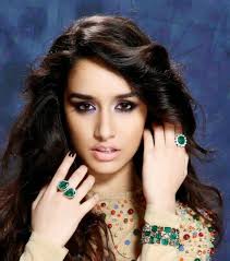 Image result for hot pics shraddha kapoor