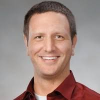 Ryan Gertiser Email & Phone Number