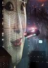 blade runner full movie megavideo tv