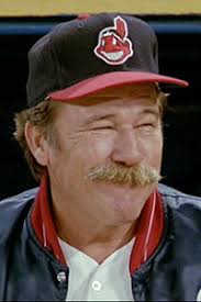 Actor James Gammon, who played the team&#39;s gravel-voiced manager Lou Brown, died at age 70 on Friday. Brown. Beckett Media Actor James Gammon, ... - pg2_e_brown_200