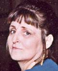 IVES Gay Ann McConville Ives passed away on Monday, January 13, 2014. Age 59. Beloved wife of the late Brian Ives. Mother of Matthew Ives, Michael (Tara) ... - 01142014_0001368179_1