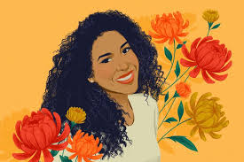 How Adassa, a Latter-day Saint voice in ‘Encanto,’ embraced her past and forgave herself