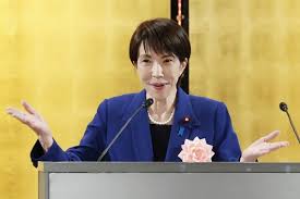 News source: 中央社 CNA