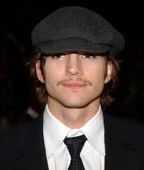 Then this real-life mustache happened, and you were like, &quot;Hm. - real-life-mustache-happened-you-were-like-Hm