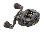 Casting Reels Lew s Fishing