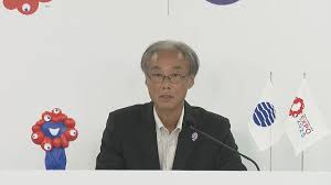 News source: Yahoo!ニュース