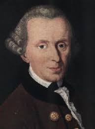 <b>Immanuel Kant</b> (1724-1804) - immanuel_kant