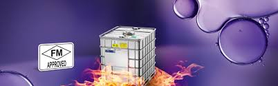en | PACKAGING SYSTEMS
