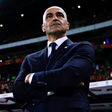مدرب منتخب البرتغال يقترب من النصر بعد كأس العالم2026