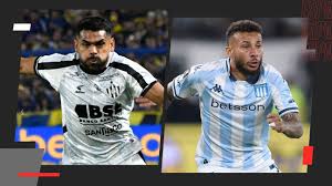 Racing Urgente: ¡Playoffs en Juego! ¿Logrará la Victoria Ante Central Córdoba? - Imagen principal del artículo