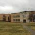 Fort Wayne Community Schools receives two offers for Elmhurst HS