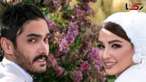 سیما خضرآبادی قبل از دوبار عروسی اش : ازدواج اصلا ..../ خواستگارام ....من با زشت بودن مشکلی ندارم! / پس چی شد زود اونم دوبارعروسی کردی سیما خانم + عکس های عروسی اول و دومش