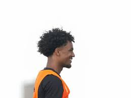 Oscar Bobb Brilha! City Achou o Talento Perdido Que Mudará Tudo? - Imagen principal del artículo