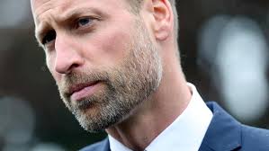 Scandale Royal: Le Daily Mail a-t-il Espionné le Prince William?