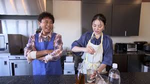 News source: 朝日新聞