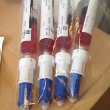 Image result for image adriamycin