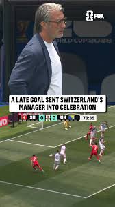 Johan Manzambi Celebration