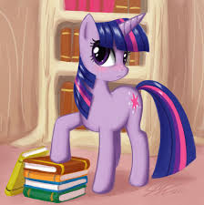 Twilight Sparkle Pictures Images?q=tbn:ANd9GcR9YdWTC-gfKDRk8vc0Rz3v01KRJmkeIgqDzWlD5Dei58J4mgFSxg