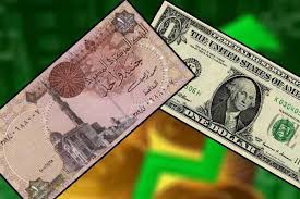 تراجع سعر الدولار على مدار الأسبوع في البنوك