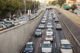 Hoy No Circula 16 de octubre de 2026: estos autos no circulan en CDMX y Edomex este viernes