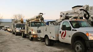 Colorado Approves Xcel Energy's Wildfire Mitigation Plan