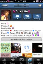 Gain instagram followers free without survey - jewishcentralvoice.com via Relatably.com