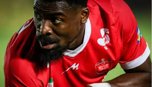 تبریک پرسپولیس به جنجالی‌ترین خرید فصل!