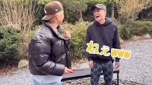 News source: モデルプレス