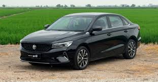 proton s70