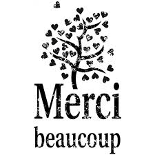 Résultat de recherche d'images pour "merci beaucoup"