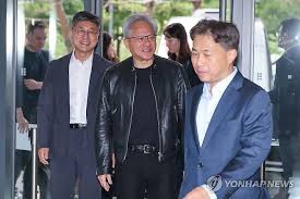 치치직 아이콘
