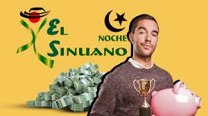 Resultados Sinuano Día y Noche: Números Ganadores 14 de Junio 2025 - Imagen ilustrativa del artículo