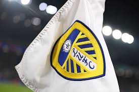 Como assistir Leeds x Norwich, notícias do time, escalações previstas e muito mais