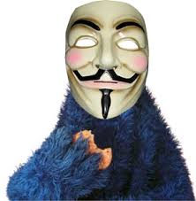 In order to help you defend against the Anonymous Cookie Monster, I&#39;m going to explain what an “HTTP only” cookie is and also what it means to use “Secure” ... - cookie-monster3