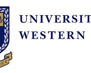 Image of University of the Western Cape (UWC)